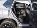 2025 Nissan Rogue — photo 8 of 17 | VIN 5N1BT3BB8SC857907