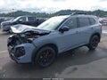 2025 Nissan Rogue — photo 2 of 17 | VIN 5N1BT3BB8SC857907