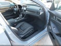 2021 Honda Accord — photo 5 of 17 | VIN 1HGCV1F40MA088872