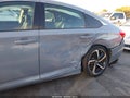 2021 Honda Accord — photo 6 of 17 | VIN 1HGCV1F40MA088872