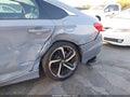 2021 Honda Accord — photo 12 of 17 | VIN 1HGCV1F40MA088872