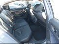 2021 Honda Accord — photo 8 of 17 | VIN 1HGCV1F40MA088872
