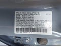 2021 Honda Accord — photo 9 of 17 | VIN 1HGCV1F40MA088872