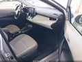 2020 Toyota Corolla — photo 5 of 16 | VIN JTDEBRBE1LJ023458