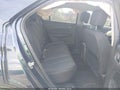 2017 Chevrolet Equinox — photo 8 of 11 | VIN 2GNALBEK8H1536669