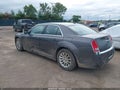 2014 Chrysler 300 — photo 3 of 12 | VIN 2C3CCAAG7EH343479
