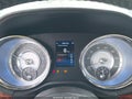 2014 Chrysler 300 — photo 7 of 12 | VIN 2C3CCAAG7EH343479