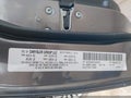 2014 Chrysler 300 — photo 9 of 12 | VIN 2C3CCAAG7EH343479