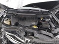 2019 Dodge Journey — photo 10 of 16 | VIN 3C4PDDEG6KT784660
