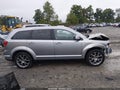 2019 Dodge Journey — photo 13 of 16 | VIN 3C4PDDEG6KT784660