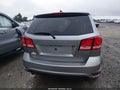 2019 Dodge Journey — photo 16 of 16 | VIN 3C4PDDEG6KT784660
