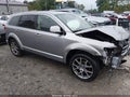 2019 Dodge Journey — photo 1 of 16 | VIN 3C4PDDEG6KT784660