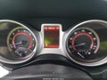 2019 Dodge Journey — photo 7 of 16 | VIN 3C4PDDEG6KT784660