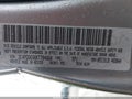 2019 Dodge Journey — photo 9 of 16 | VIN 3C4PDDEG6KT784660