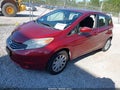 2016 Nissan Versa Note — photo 2 of 12 | VIN 3N1CE2CP0GL361179