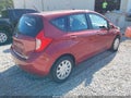 2016 Nissan Versa Note — photo 4 of 12 | VIN 3N1CE2CP0GL361179