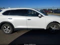 2016 Mazda CX-9 — photo 13 of 16 | VIN JM3TCBCY0G0110257