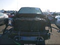 2019 GMC Sierra 1500 — photo 11 of 15 | VIN 1GTP8FED5KZ161237