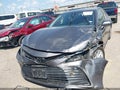 2023 Toyota Camry — photo 12 of 16 | VIN 4T1C11AKXPU181638
