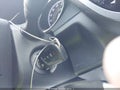 2023 Toyota Camry — photo 11 of 16 | VIN 4T1C11AKXPU181638