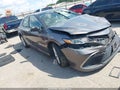 2023 Toyota Camry — photo 1 of 16 | VIN 4T1C11AKXPU181638