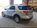 2013 Ford Explorer — photo 3 of 11 | VIN 1FM5K8B80DGB80977