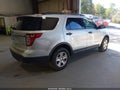 2013 Ford Explorer — photo 4 of 11 | VIN 1FM5K8B80DGB80977