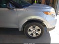 2013 Ford Explorer — photo 6 of 11 | VIN 1FM5K8B80DGB80977