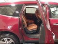 2015 Chevrolet Traverse — photo 8 of 17 | VIN 1GNKVHKD0FJ376457