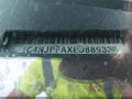 2014 Jeep Patriot — photo 12 of 14 | VIN 1C4NJPFAXED889336