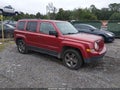 2014 Jeep Patriot — photo 1 of 14 | VIN 1C4NJPFAXED889336