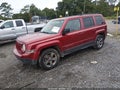 2014 Jeep Patriot — photo 2 of 14 | VIN 1C4NJPFAXED889336