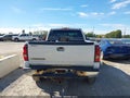2006 Chevrolet Silverado 2500 — photo 17 of 22 | VIN 1GCHK23U56F140106