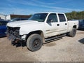 2006 Chevrolet Silverado 2500 — photo 2 of 22 | VIN 1GCHK23U56F140106