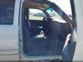 2006 Chevrolet Silverado 2500 — photo 5 of 22 | VIN 1GCHK23U56F140106