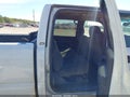 2006 Chevrolet Silverado 2500 — photo 8 of 22 | VIN 1GCHK23U56F140106