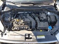 2023 Volkswagen Taos — photo 10 of 15 | VIN 3VVEX7B22PM305971