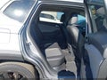 2023 Volkswagen Taos — photo 8 of 15 | VIN 3VVEX7B22PM305971
