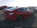2021 Honda Accord — photo 4 of 17 | VIN 1HGCV1F30MA120890