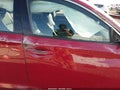 2021 Honda Accord — photo 5 of 17 | VIN 1HGCV1F30MA120890
