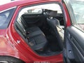 2021 Honda Accord — photo 8 of 17 | VIN 1HGCV1F30MA120890