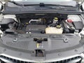 2017 Buick Encore — photo 10 of 16 | VIN KL4CJCSBXHB013567