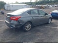 2017 Nissan Sentra — photo 4 of 15 | VIN 3N1AB7AP4HY360332