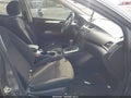 2017 Nissan Sentra — photo 5 of 15 | VIN 3N1AB7AP4HY360332