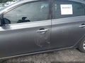 2017 Nissan Sentra — photo 6 of 15 | VIN 3N1AB7AP4HY360332