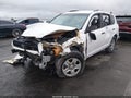 2012 Toyota RAV4 — photo 2 of 15 | VIN 2T3ZF4DV8CW125296