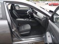 2026 Nissan Sentra — photo 5 of 16 | VIN 3N1AB9CV6TY259045
