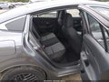 2026 Nissan Sentra — photo 8 of 16 | VIN 3N1AB9CV6TY259045