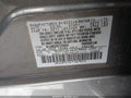 2026 Nissan Sentra — photo 9 of 16 | VIN 3N1AB9CV6TY259045