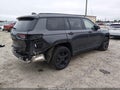2022 Jeep Grand Cherokee L — photo 4 of 18 | VIN 1C4RJKBG2N8539383
